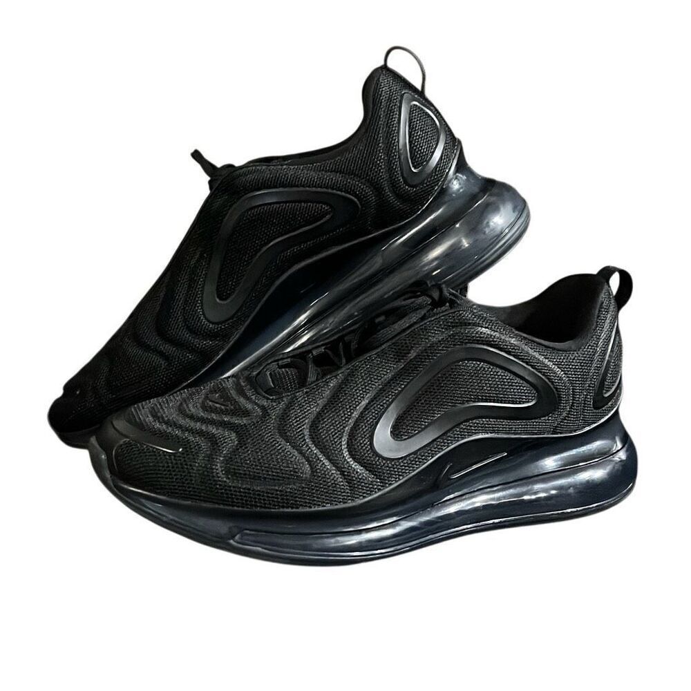 Nike Air Max 720